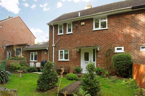 undefined, Highway View, Arleston, Telford