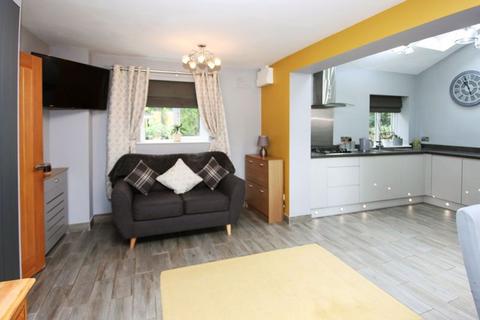 undefined, Highway View, Arleston, Telford