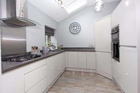 undefined, Highway View, Arleston, Telford