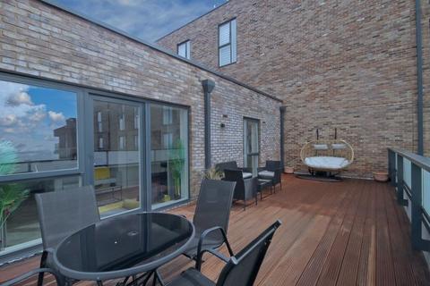 undefined, 152-174 Northolt Road, Harrow