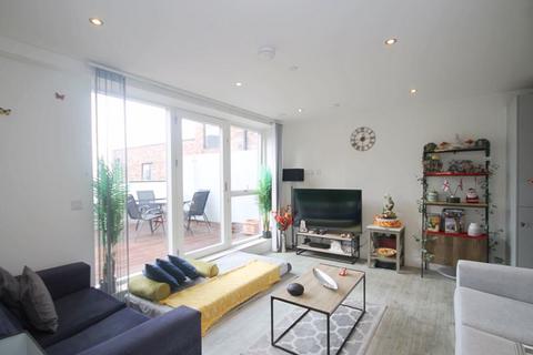 undefined, 152-174 Northolt Road, Harrow