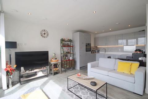 2 bedroom apartment for sale, 152-174 Northolt Road, Harrow