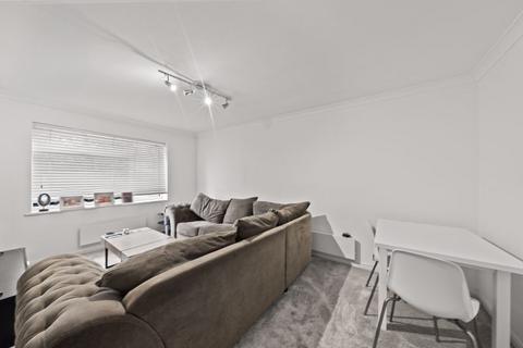 1 bedroom flat for sale, Park Hill, Carshalton Beeches