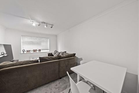 1 bedroom flat for sale, Park Hill, Carshalton Beeches