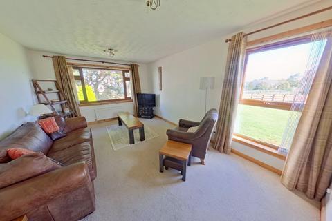 undefined, Heatherlea, Halkirk