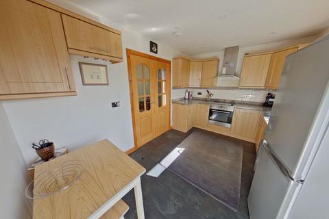 undefined, Heatherlea, Halkirk