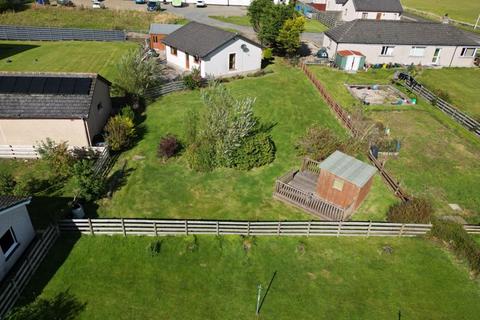undefined, Heatherlea, Halkirk