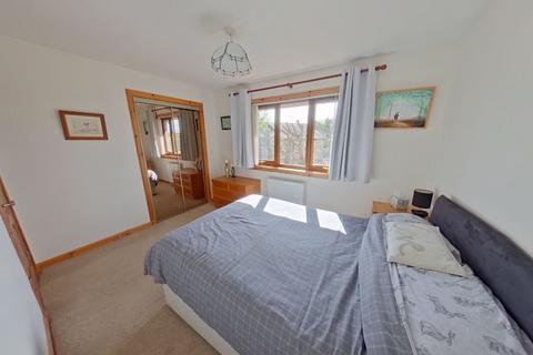 undefined, Heatherlea, Halkirk