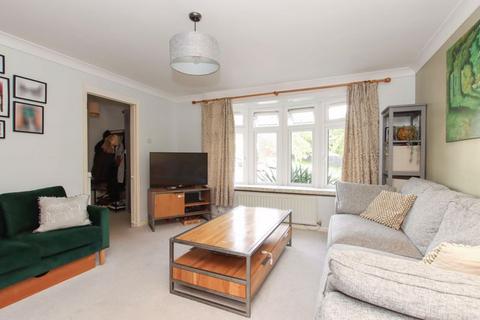 3 bedroom semi-detached house for sale, Cattsdell, Hemel Hempstead