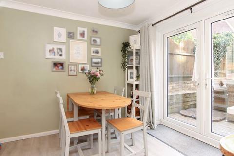 3 bedroom semi-detached house for sale, Cattsdell, Hemel Hempstead