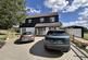 Orsett