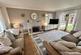 Orsett photo 2