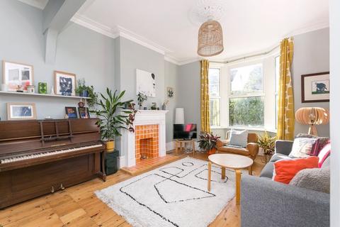 undefined, Croham Road, South Croydon