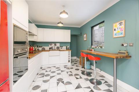undefined, Croham Road, South Croydon
