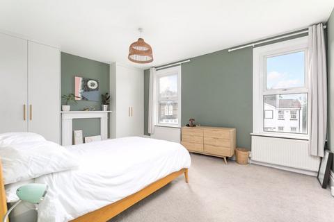 3 bedroom semi-detached house for sale, Croham Road, South Croydon