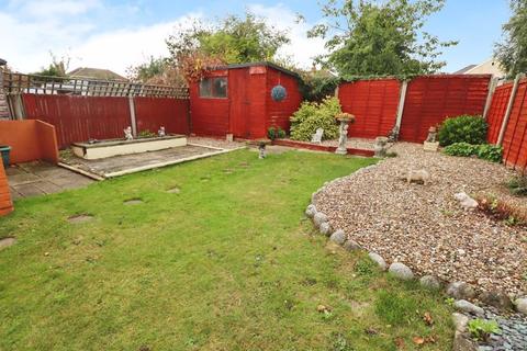 undefined, Elizabeth Way, Brightlingsea, CO7