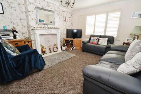 undefined, Elizabeth Way, Brightlingsea, CO7