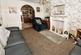 Additional image 5 of Elizabeth Way, Brightlingsea, CO7