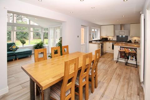 undefined, Waresley Park, Kidderminster DY11