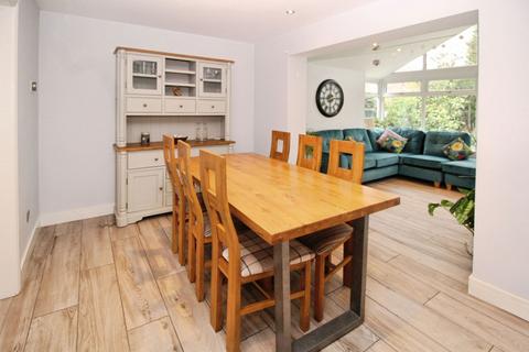undefined, Waresley Park, Kidderminster DY11