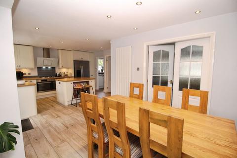 undefined, Waresley Park, Kidderminster DY11