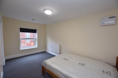 undefined, Midland Place, Derby