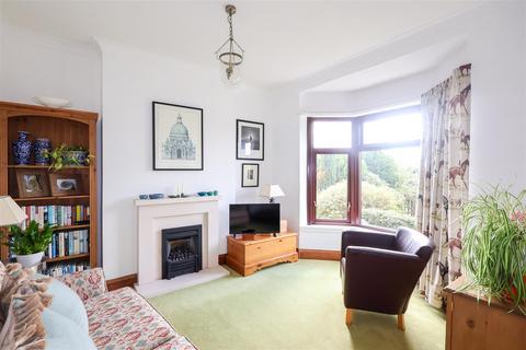 2 bedroom semi-detached house for sale, Littlethorpe, Ripon