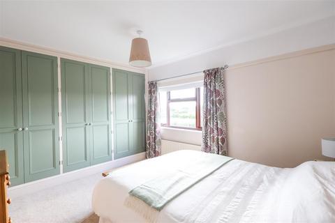 2 bedroom semi-detached house for sale, Littlethorpe, Ripon