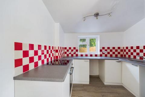 undefined, Wellington Street, Gloucester
