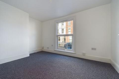 undefined, Wellington Street, Gloucester