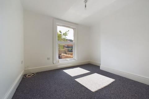 undefined, Wellington Street, Gloucester