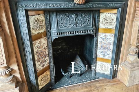 undefined, Lawton Heath Road, Church Lawton, ST7