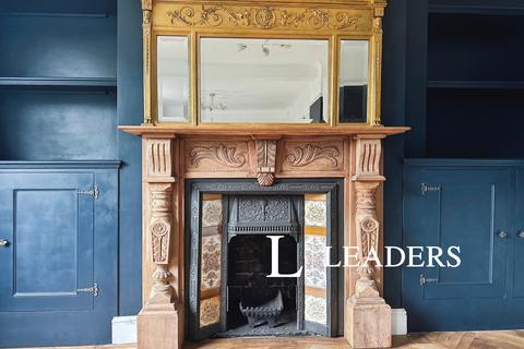 undefined, Lawton Heath Road, Church Lawton, ST7