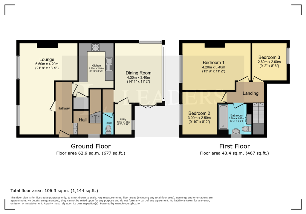3 Lawton FP