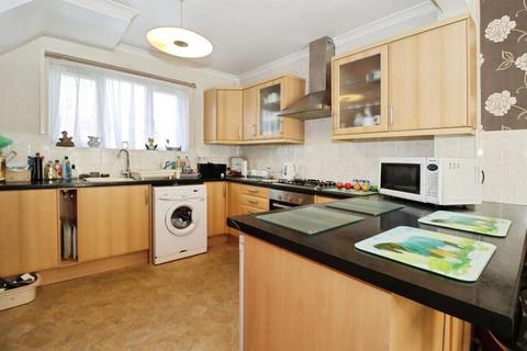 undefined, Greystoke Avenue, Southmead
