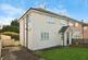 Greystoke Avenue, Southmead photo 3
