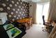 Greystoke Avenue, Southmead photo 4