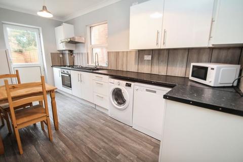 4 bedroom detached house for sale, Vicarage Road, Bournemouth BH9