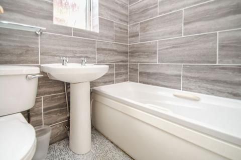 4 bedroom detached house for sale, Vicarage Road, Bournemouth BH9