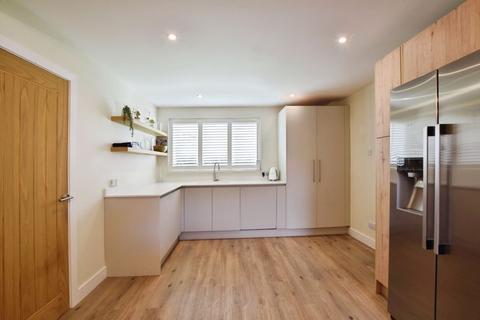 3 bedroom detached house for sale, William Close, Laverstock                          *VIDEO TOUR*