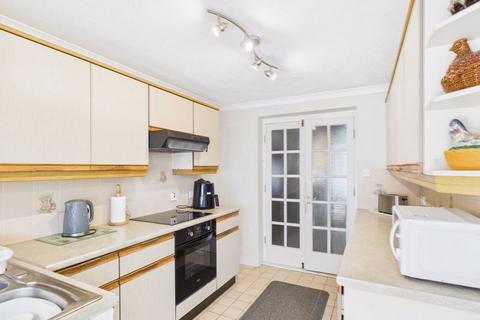 undefined, Tangye Road, Redruth - Well presented terraced house