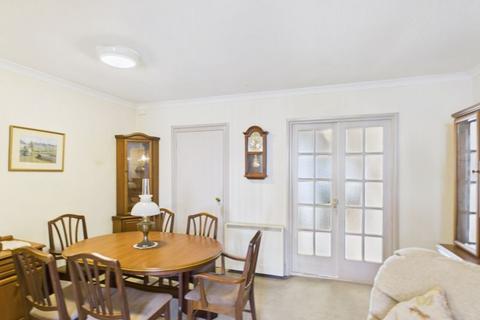 undefined, Tangye Road, Redruth - Well presented terraced house