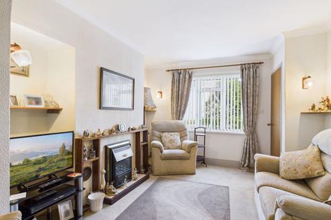 undefined, Tangye Road, Redruth - Well presented terraced house