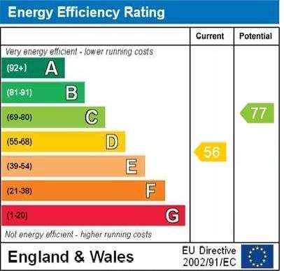 EPC