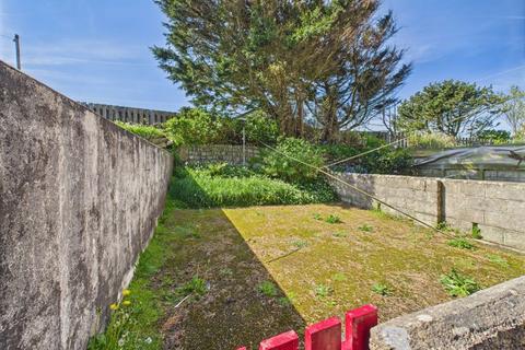 undefined, Pendeen, Penzance - Refreshment required