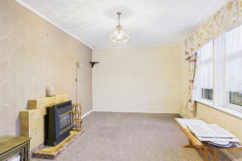 undefined, Greenwood Crescent, Penryn - Semi-detached family home