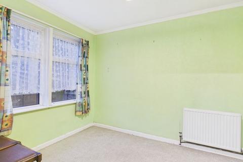undefined, Greenwood Crescent, Penryn - Semi-detached family home