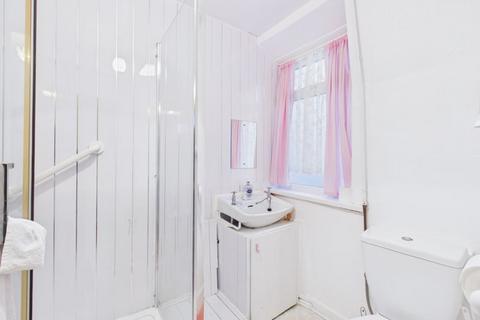 undefined, Greenwood Crescent, Penryn - Semi-detached family home
