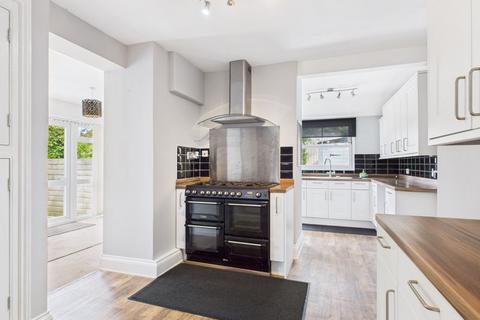 undefined, West Park, Redruth - Substantial detached house offering versatile accommodation