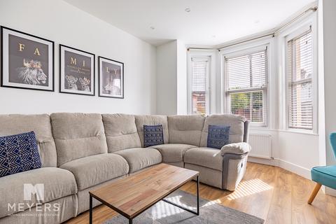 undefined, Henville Road, Bournemouth, BH8 8PE